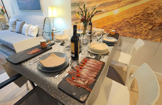 Bilbao Ciudad del Mundo trabajo ocio - Foto 19