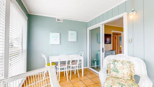 Bethany Meadows - 2A Briar North - Foto 3