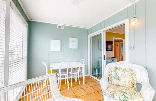 Bethany Meadows - 2A Briar North - Foto 3