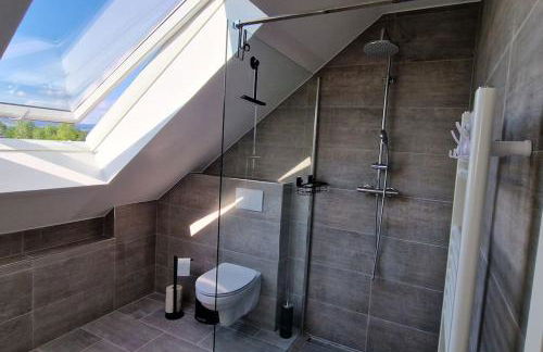 Wohnen am See - Foto 22