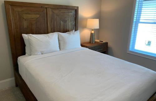 Fully Fenced & Fitted 4BR Near LakePoint Sports - Foto 39