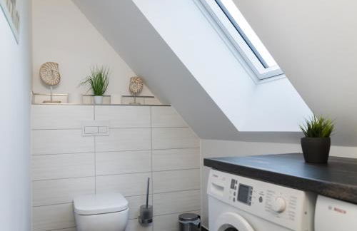 Ferienwohnung Milchverliebt - Foto 11