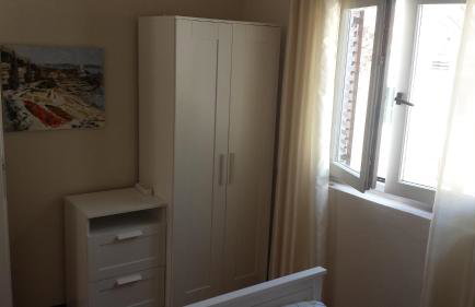 Villa Lasta - Photo 9