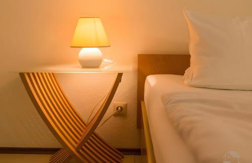 Haus Bergfrieden - Foto 21