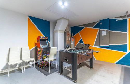 17637 Silver Creek - Foto 62