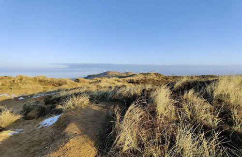 Theodor-Storm-Str-6-Wohnung-5 - Foto 13