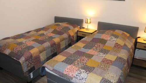 Ferienwohnung Krümel - Photo 4