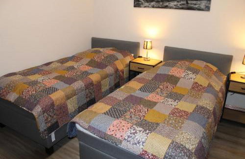 Ferienwohnung Krümel - Photo 4