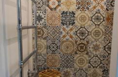 Fairlight - Charming coastal home on the beach - Foto 11