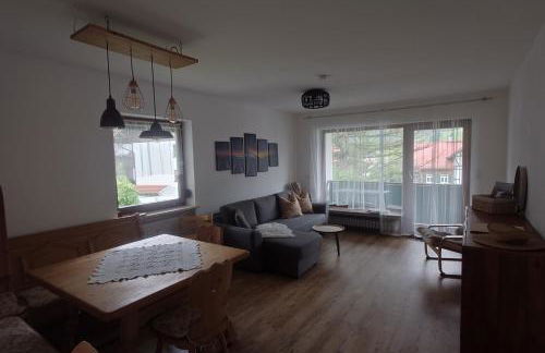 Hindelang Hideaway, Newly Renovated, Southern Balconies, Central Location - Foto 12