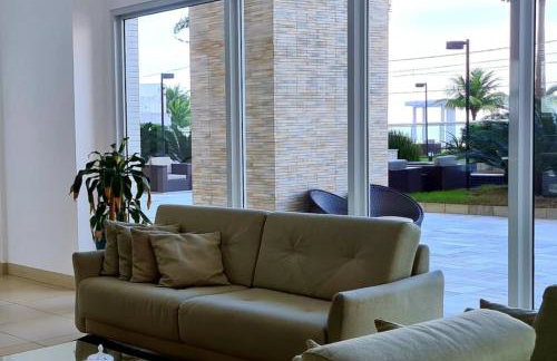 Viver a vida - Photo 51