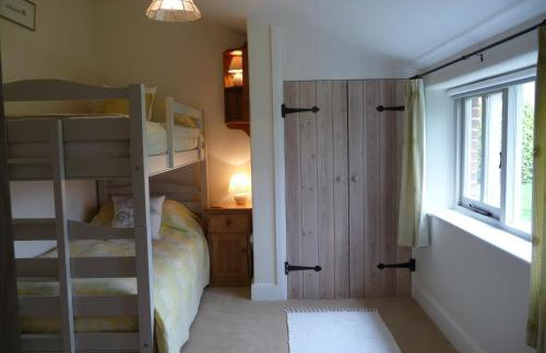 The Long Barn - Foto 24