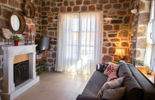 Lithos Residence Poros - Foto 29