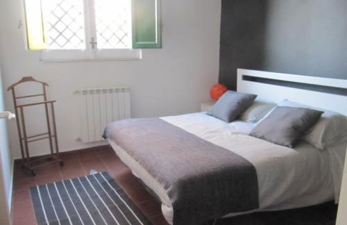 Terre del Cardinale Country Suites - Foto 57