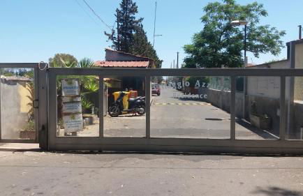 Casa Azzurra - Foto 35