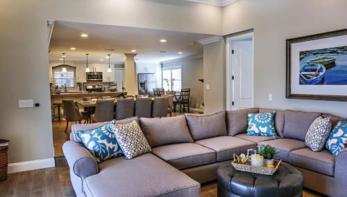 Destination #35 - Foto 2