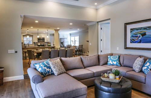 Destination #35 - Foto 2