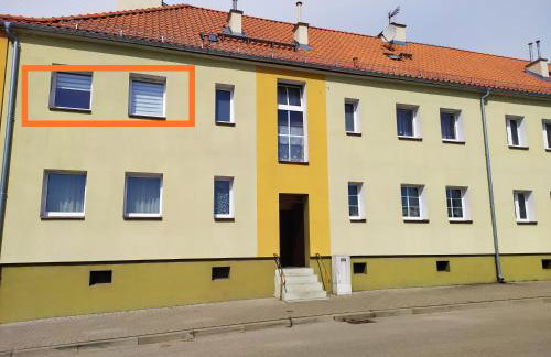 Apartament "Przy Jeziorku" - Foto 30