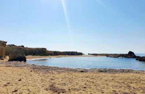 Agave Villa's Fronte Mare - Foto 41