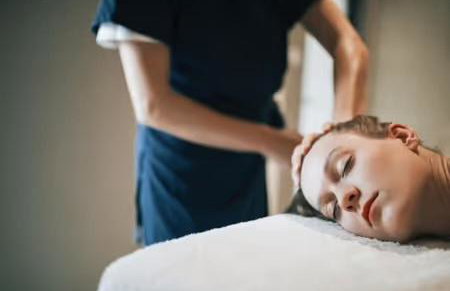 Luxury Villa in Umbria with Private Pool - Foto 52