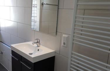 Bockstalstr 59a 20a - Foto 12