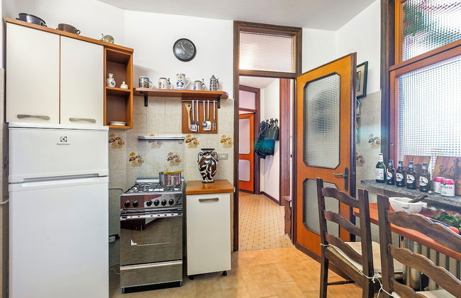 Il Poggio Radioso Lake View & Garden - Foto 14