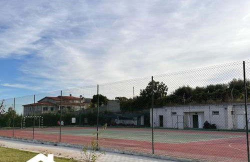 A casa da avó Mina - Foto 26