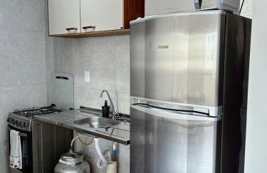 Apartamento completo com lazer - Foto 7