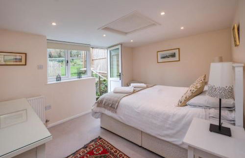 The Garlic Farm - Photo 52