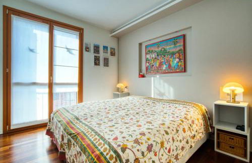 GuestHost - Bibi House Comfy Apartment - Foto 23