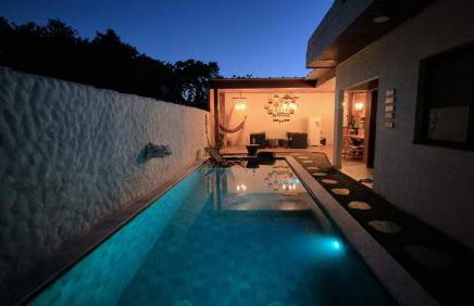 Casa de Praia com Piscina em Maceió - Ipioca - Sauaçuhy - Foto 35