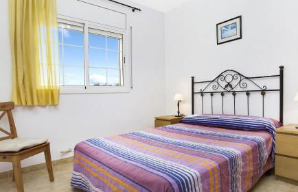 2Caro - Lloret de Mar - Foto 12