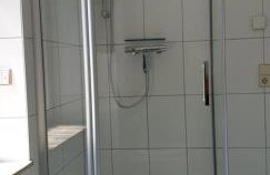 Ferienwohnung am Nordstrand - Foto 17