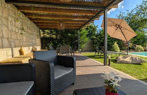 Caniçada Home - Foto 22