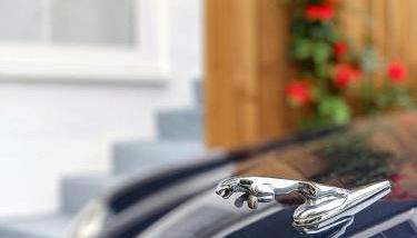 Alte Schreinerei, charmantes Ferienhaus gegenüber der Loreley - Foto 4