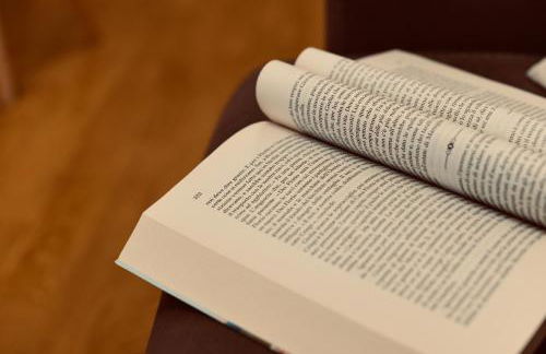 Dimora Beatrice - Foto 54