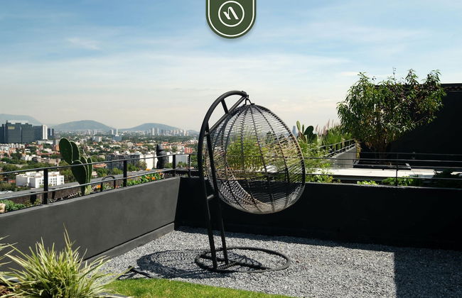 Livix B305 in Ciudad de M Xico - Foto 24