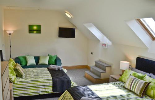 Strawberry Hill View - Foto 11