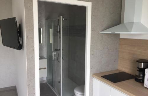 Résidence du Lac - Proximité Le PAL - Foto 2