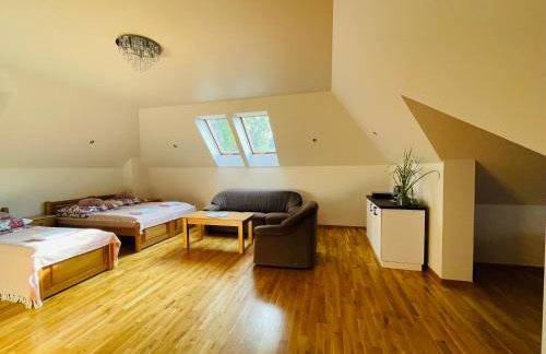 Stara Fara - Foto 28