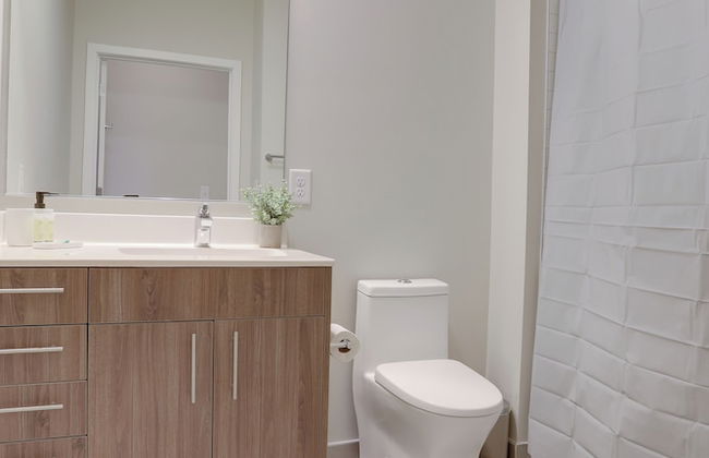 Comfortable Apartment at Alexandria - Foto 29