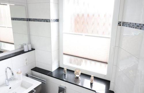 Appartementhaus Kogge - Foto 3