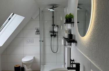 Dachgeschosstraum - Foto 32