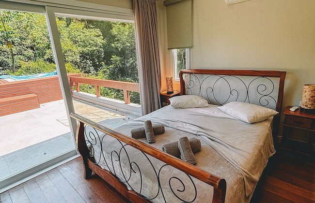 Casa de Campo de Alto Padrão - Foto 3