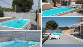 The Olive Garden - Foto 5