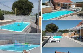 The Olive Garden - Foto 5