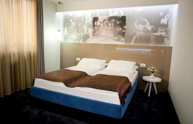 Spacious Serviced Apartment - Free Parking - Breakfast - Foto 4