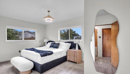 Pickleball fun Family home near Hard Rock Stadium - Foto 5