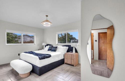 Pickleball fun Family home near Hard Rock Stadium - Foto 5