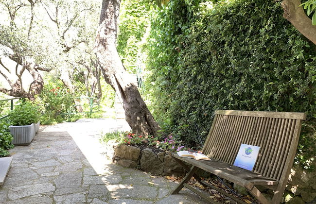 House Sunset by the Sea - Photo 14